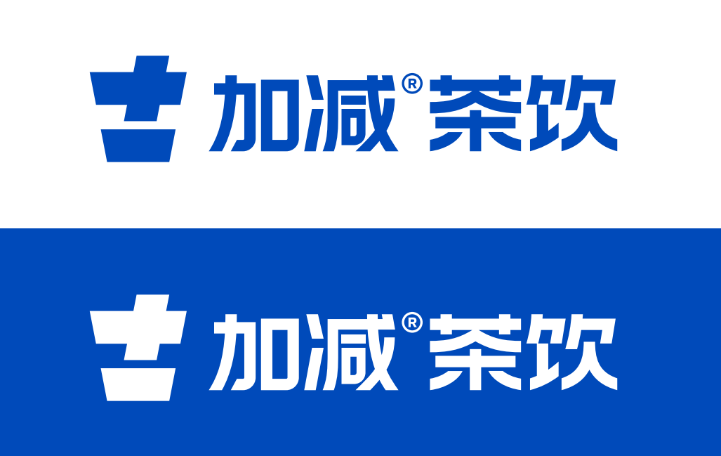 抖圈茶饮：夏季的奶茶店需要注意哪些问题